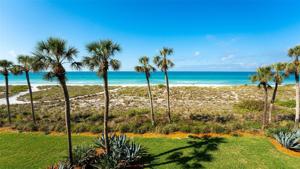 4325 GULF OF MEXICO