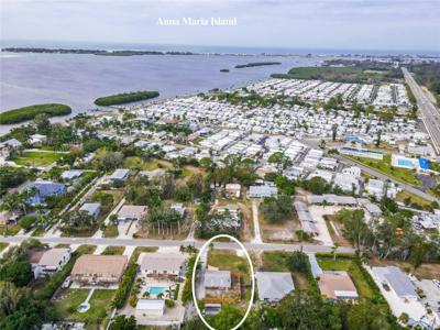 4423 102ND STREET W