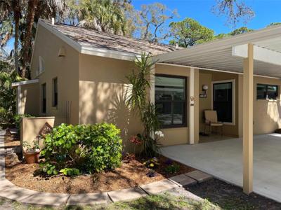 4832 VILLAGE GARDENS DRIVE