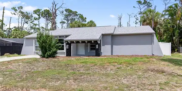 16834 TOLEDO BLADE BOULEVARD