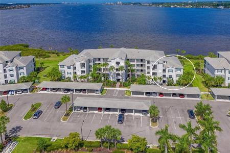 910 TIDEWATER SHORES LOOP