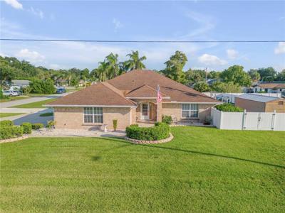1840 SABAL PALM DRIVE