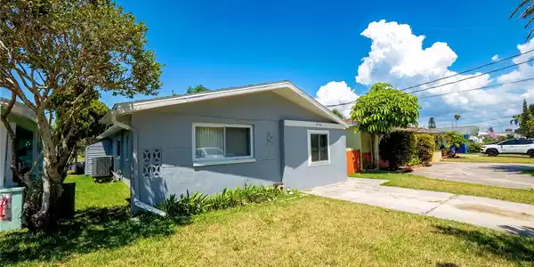 4741 FLORAMAR