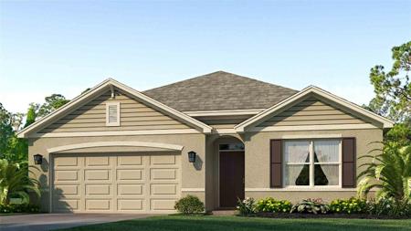 2216 GRAND FLORA TRAIL