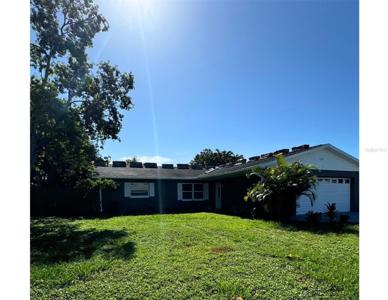 7221 EDENVILLE DRIVE
