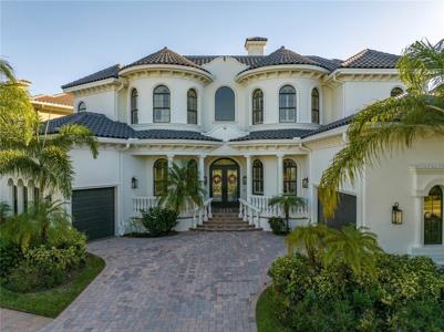 4133 CAUSEWAY VISTA DRIVE