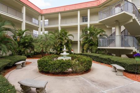 2700 BAYSHORE BOULEVARD