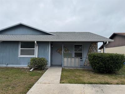 4212 78TH STREET W