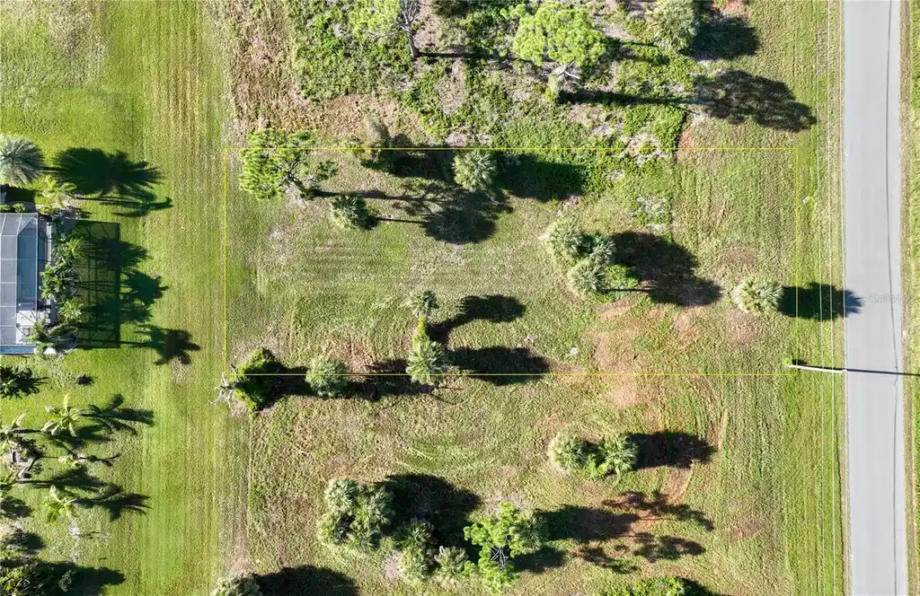 Image 1 Image 1