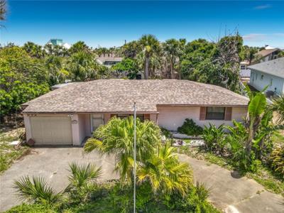 4647 SAXON DRIVE