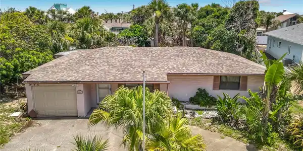 4647 SAXON DRIVE