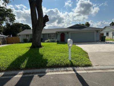 3609 64TH STREET W