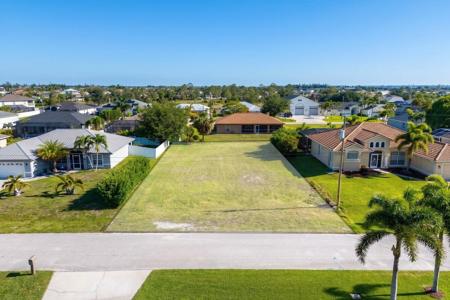 2535 SW 30TH STREET
