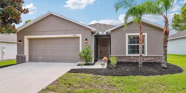 18118 ARBOR CREST DRIVE