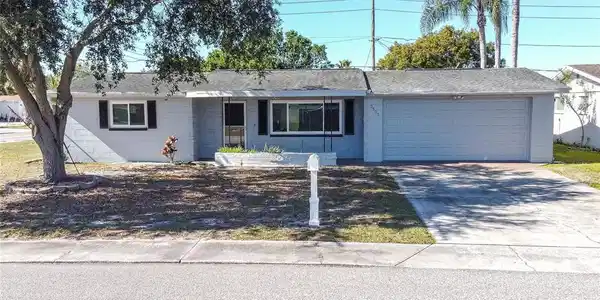 3505 MORLEY