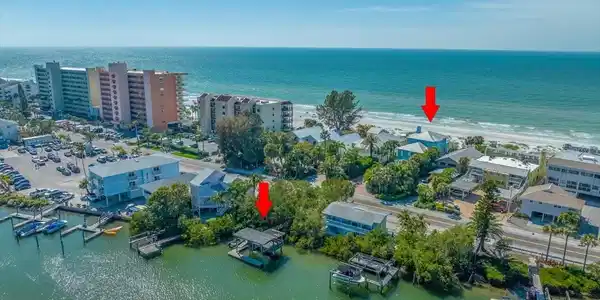 20060 GULF BOULEVARD