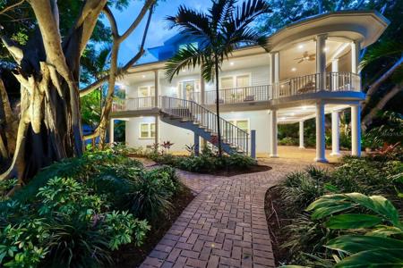 106 BEACH