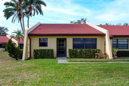 1216 58TH STREET W