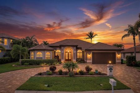 2022 EL DORADO PARKWAY W