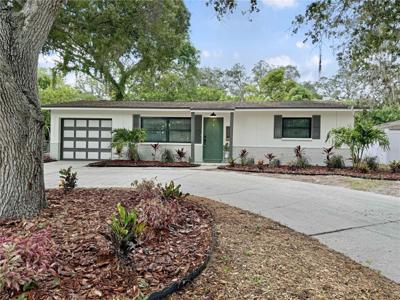 1050 PARKVIEW LANE