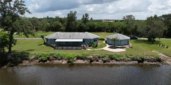 840 SIGNET DRIVE