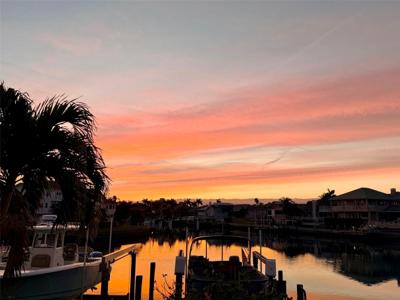 487 PINELLAS BAYWAY S