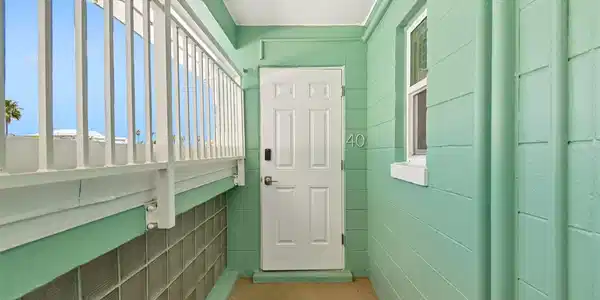 Image 2 Image 2