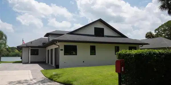 Image 3 Image 3