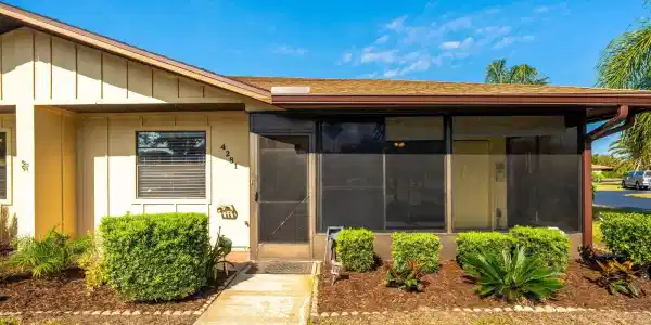 4281 66TH STREET W