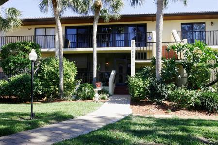 6472 SEAGULL DRIVE