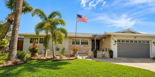 8408 BOULDER PLACE
