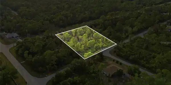 Image 2 Image 2