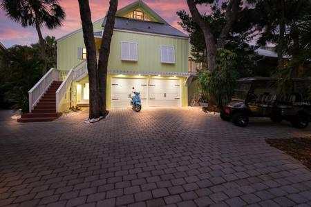 1256 RIEGELS LANDING
