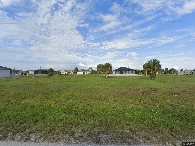 Image 1 Image 1