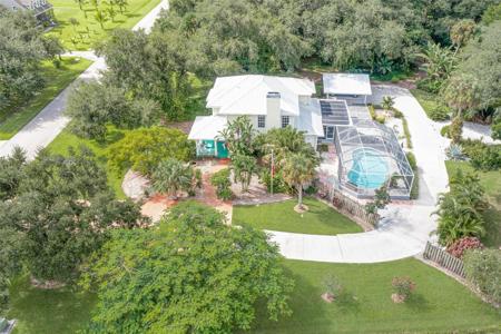 3200 RIVER GROVE CIRCLE