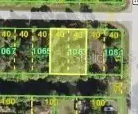 Image 1 Image 1