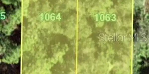 Image 2 Image 2