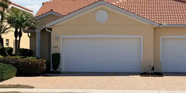 313 MONACO DRIVE