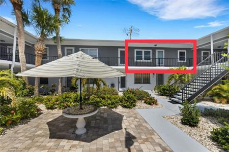 236 HARBOR S