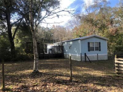 9138 NW 129TH COURT