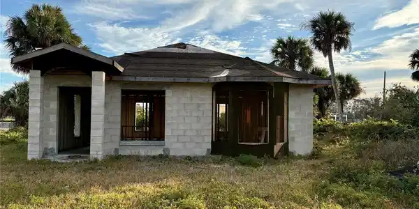 1019 BEULAH DRIVE