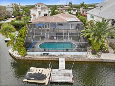 3298 FLAMINGO BOULEVARD
