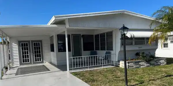 5043 BOCA RATON