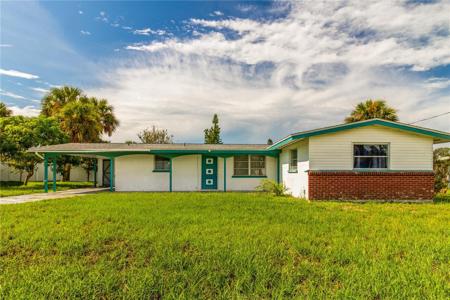 709 COQUINA