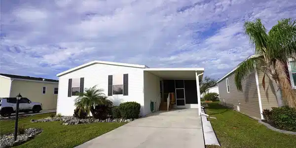3525 STOCKTON ROAD