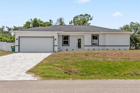 1343 KARIN TERRACE