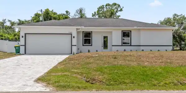 1343 KARIN TERRACE