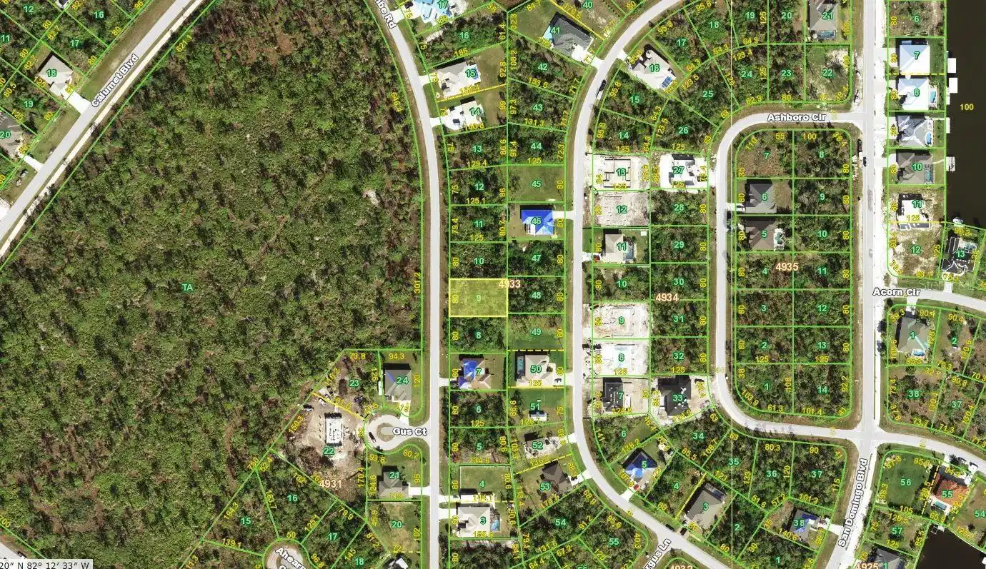 Image 1 Image 1