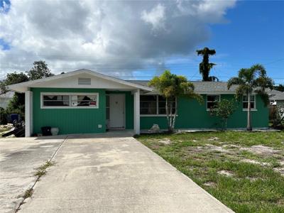 1227 PORPOISE ROAD