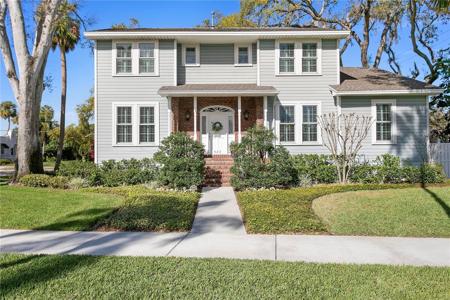 823 S ROXMERE ROAD